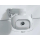 Imilab  EC5 Floodlight Camera - 1356865 - zdjęcie 7